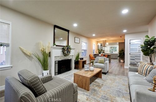 1640 Alameda St, Pomona, CA, 91768-1723 | Card Image