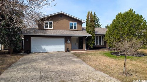 50 Lowry Pl, Regina, SK, S4S6C7 | Card Image