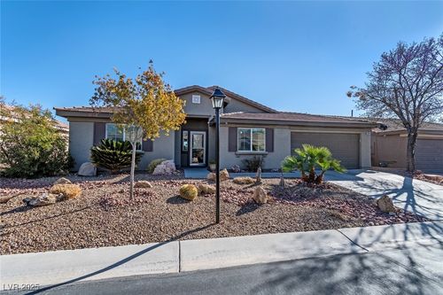 8404 Romantic Sunset Street, Las Vegas, NV, 89131 | Card Image