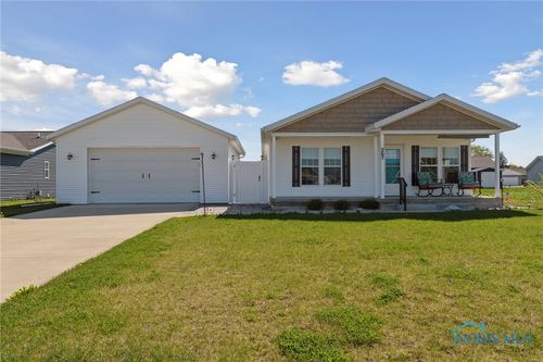 267 Ethan Dr, Fremont, OH, 43420-0019 | Card Image