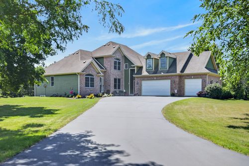 7202 Paulson Dr, MARENGO, IL, 60152-8318 | Card Image