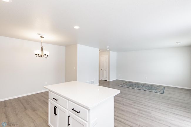 1485 68 Th Ave S, Home with 3 bedrooms, 3 bathrooms and null parking in Fargo ND | Image 14