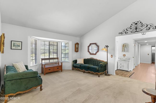 181 Eucalyptus Rd-20 | Image 4