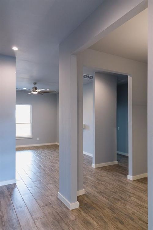 504 Remington Avenue, Jones, OK, 73049 | Card Image