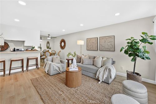 5535 Ackerfield, Long Beach, CA, 90805 | Card Image