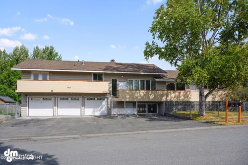1423 E 43rd Ct, Anchorage, AK, 99508-5184 | Card Image