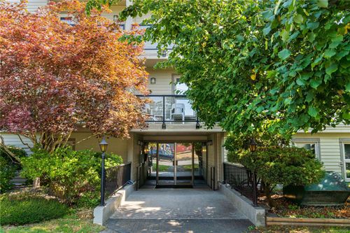 108-160 Vancouver Ave, Nanaimo, BC, V9S4E8 | Card Image