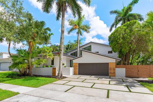 2668 Nw 41st Street, Boca Raton, FL, 33434 | Card Image