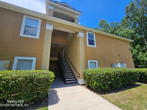 10-6965 Ortega Woods Dr, JACKSONVILLE, FL, 32244-7851 | Card Image
