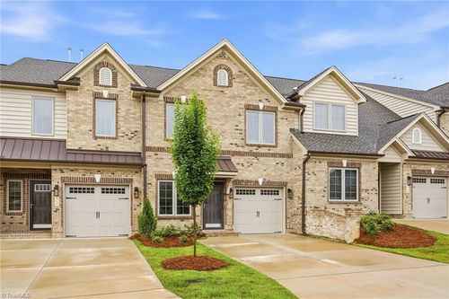4737 Willowstone Dr, High Point, NC, 27265-9739 | Card Image