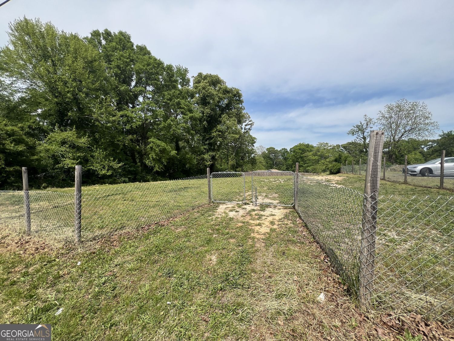 Land in Lithia Springs 5