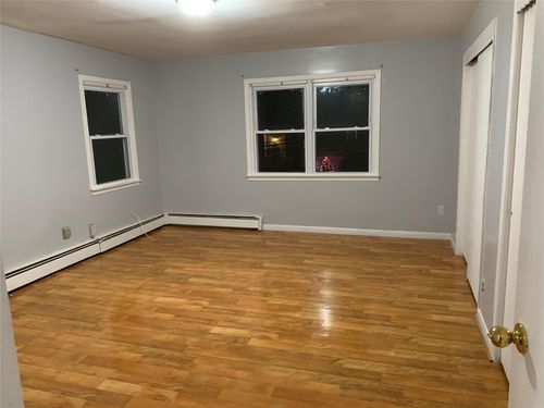140 Galvani St, Copiague, NY, 11726-1919 | Card Image