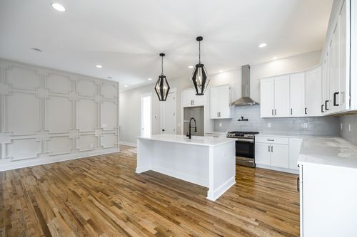 a-3109 Curtis St, Nashville, TN, 37218-2837 | Card Image