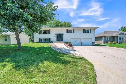 1605 G Ave, Milford, IA, 51351-1813 | Card Image