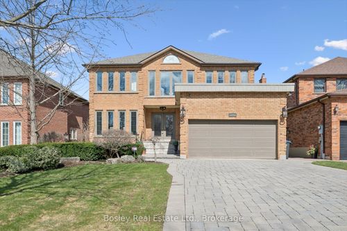 1217 Sugar Maple Court, Mississauga, ON, L4W4P6 | Card Image