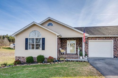 b-20850 Meadowbrook Dr, Abingdon, VA, 24211 | Card Image