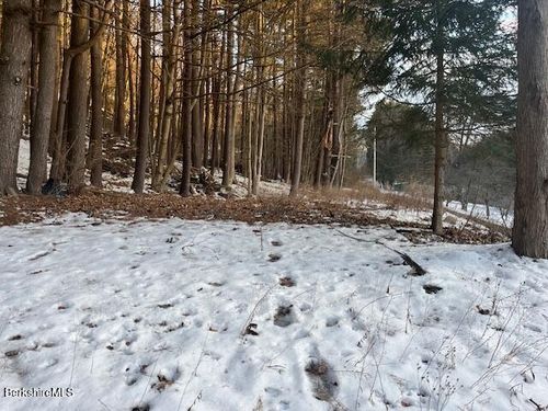 0 Pine St, Great Barrington, MA, 01230 | Card Image