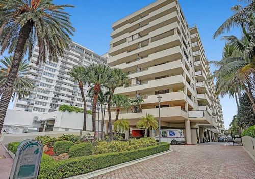 505-1621 Collins Ave, Miami Beach, FL, 33139-3123 | Card Image
