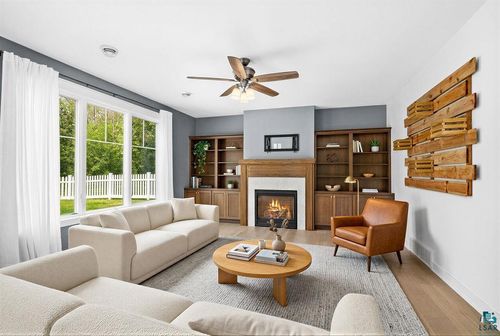 3879 Okerstrom Rd, Hermantown, MN, 55811-4306 | Card Image