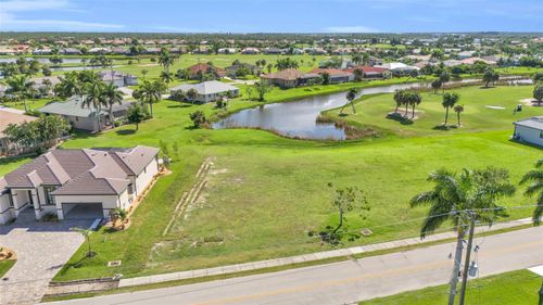 615 Monaco Dr, PUNTA GORDA, FL, 33950-8015 | Card Image
