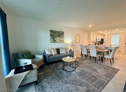 105-12180 Wellen Golf St, VENICE, FL, 34293 | Card Image