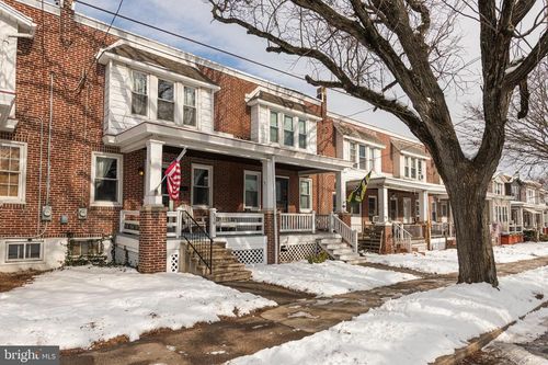 319 4th Ave, PHOENIXVILLE, PA, 19460-3903 | Card Image