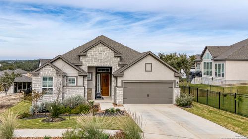 105 Vallejo, Boerne, TX, 78006 | Card Image