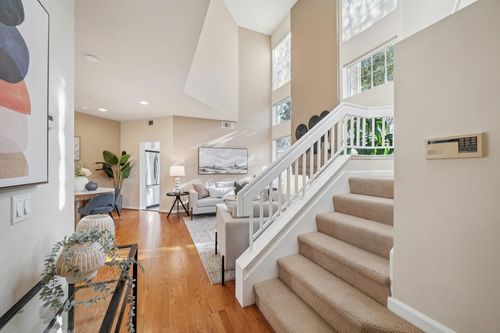 2520 Beach Head Way, Richmond, CA, 94804 | Card Image