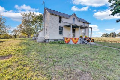 11554 Old Kentucky Road, House other with 5 bedrooms, 1 bathrooms and null parking in Walling TN | Image 1