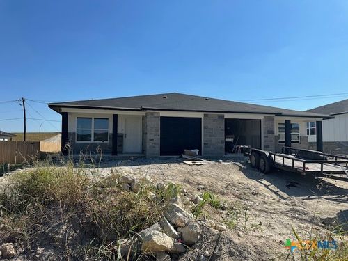 977 Cline Dr, Copperas Cove, TX, 76522-4386 | Card Image