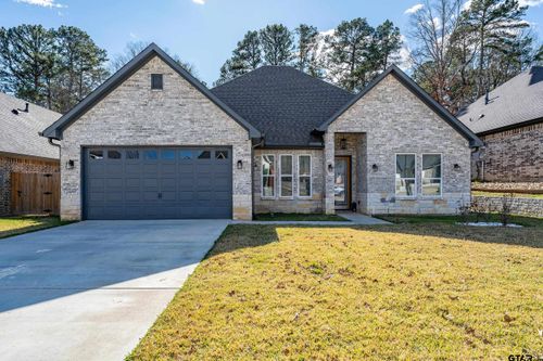 9109 Long Branch Dr, Tyler, TX, 75703-5290 | Card Image