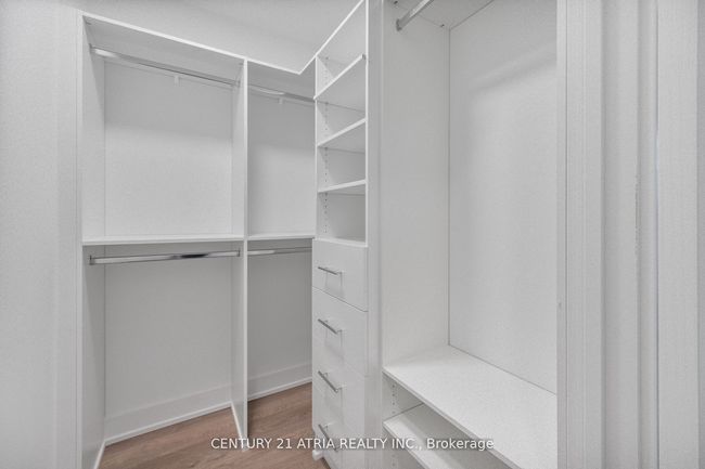 132 - 8 Cedarland Dr, Condo with 3 bedrooms, 3 bathrooms and null parking in Markham ON | Image 20