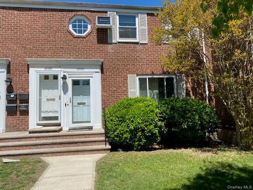 a-1-261-65 Langston Ave, Glen Oaks, NY, 11004-1040 | Card Image