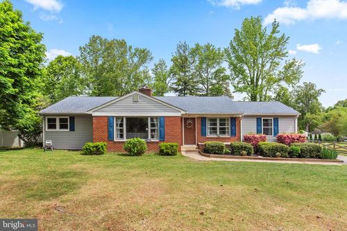 45968 Rolling Rd, LEXINGTON PARK, MD, 20653-6330 | Card Image