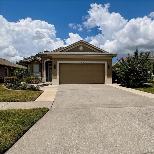 3610 Doral St, PALM HARBOR, FL, 34685-1085 | Card Image