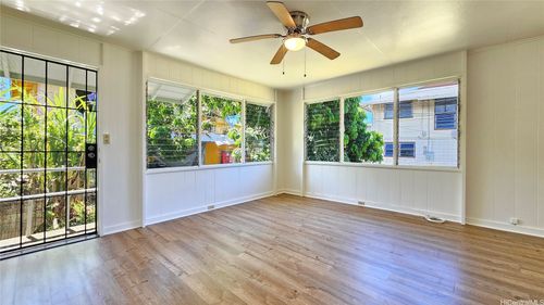 1642 Oo Ln, Honolulu, HI, 96817-3020 | Card Image