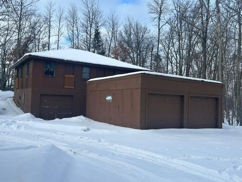 49128 Sandy Oak Dr, Deer River, MN, 56636-2619 | Card Image