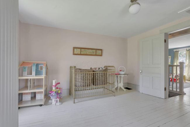 5601 Harvey Chapel Rd, House other with 3 bedrooms, 1 bathrooms and null parking in Bremen OH | Image 30