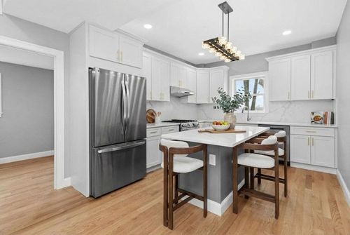 1-66 Stanley St, Boston, MA, 02125-2458 | Card Image