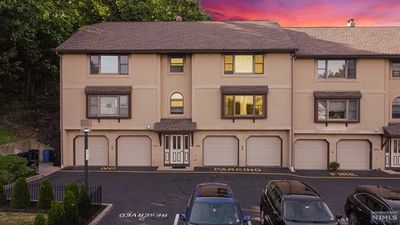 7 Sherman Avenue, Condo with 3 bedrooms, 2 bathrooms and null parking in Lodi NJ | Image 1