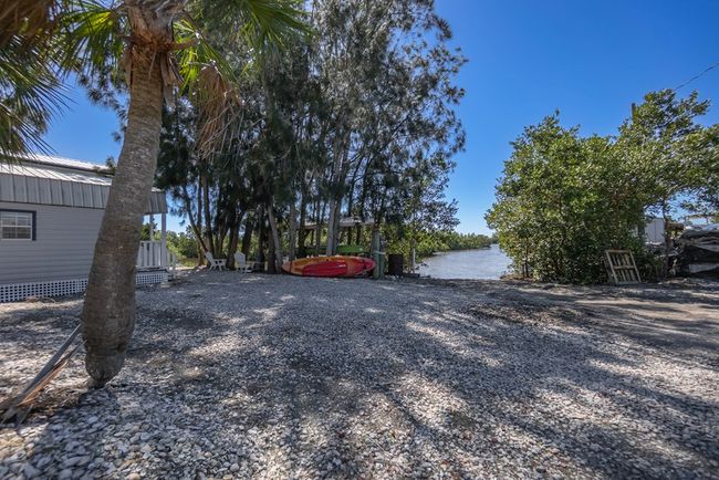 16490 Sw Indiana Ave, House other with 4 bedrooms, 4 bathrooms and null parking in CEDAR KEY FL | Image 52