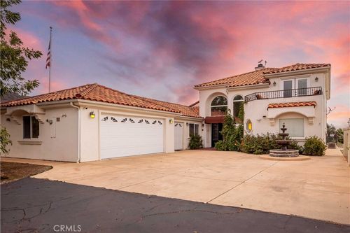 20491 Carancho Rd, Temecula, CA, 92590-4249 | Card Image