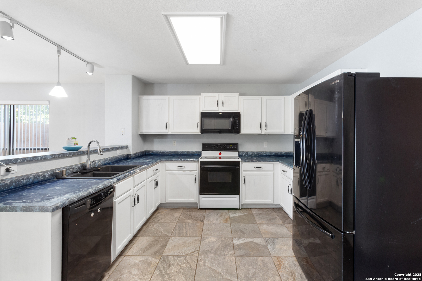 Residential in San Antonio 5