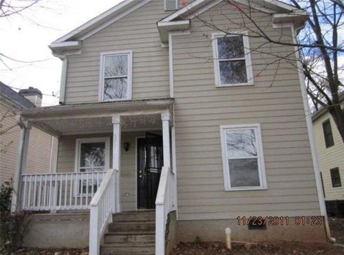 691 Windsor St Sw, atlanta, GA, 30310-2151 | Card Image