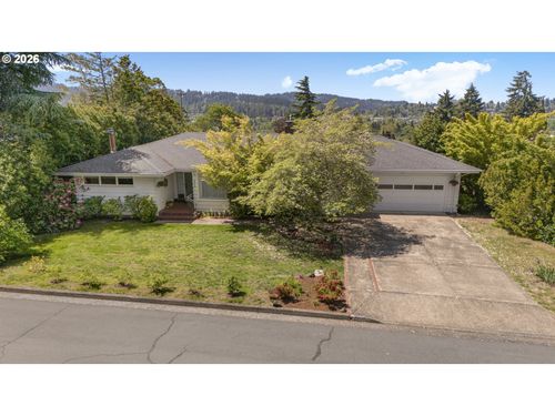 2860 Baker Blvd, Eugene, OR, 97403-1628 | Card Image
