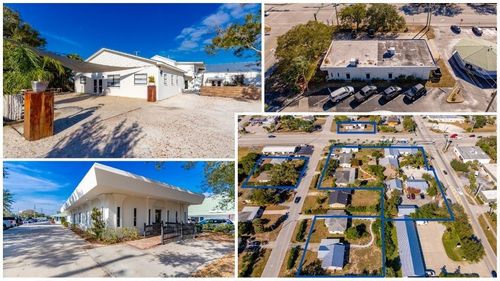 1406 16th St, Vero Beach, FL, 32960-3625 | Card Image