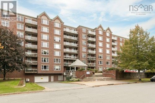 101-85 Spinnaker Dr, Halifax, NS, B3N3E3 | Card Image