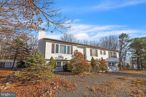 269 Valley View Dr, ALBRIGHTSVILLE, PA, 18210-7002 | Card Image