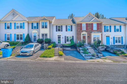 6635 Commodore Ct, NEW MARKET, MD, 21774-6697 | Card Image