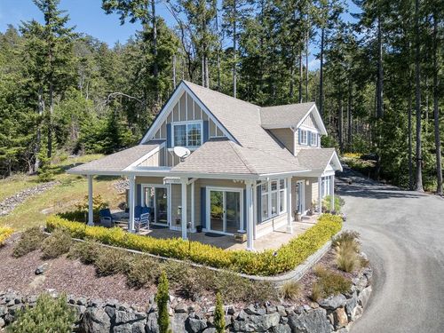 4247 Johnston Heights Dr, Garden Bay, BC, V0N1S1 | Card Image